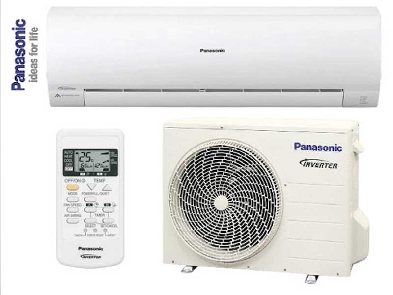 may lanhpanasonic