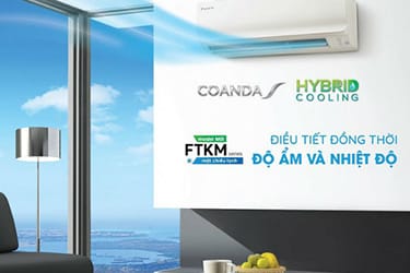 maylanhdaikin4 4624