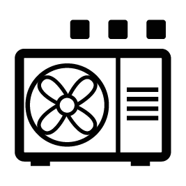 máy lạnh multi