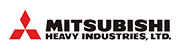 Máy lạnh MitSuBiShi