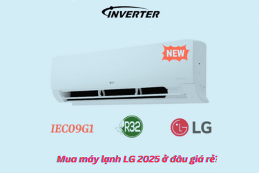 mua may lanh lg 2025 o dau gia re 4928