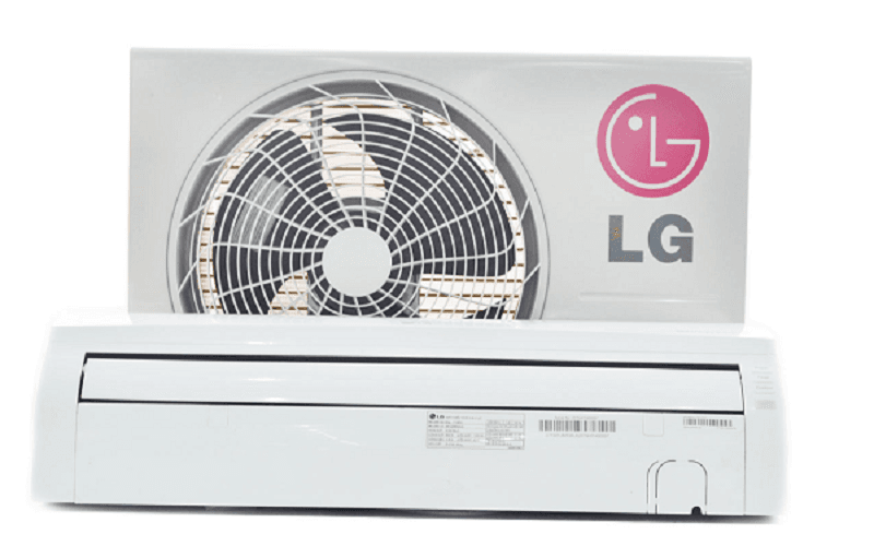 Mua máy lạnh LG 2025 ở đâu giá rẻ, chính hãng? Liên hệ điện lạnh Văn Khải nhé