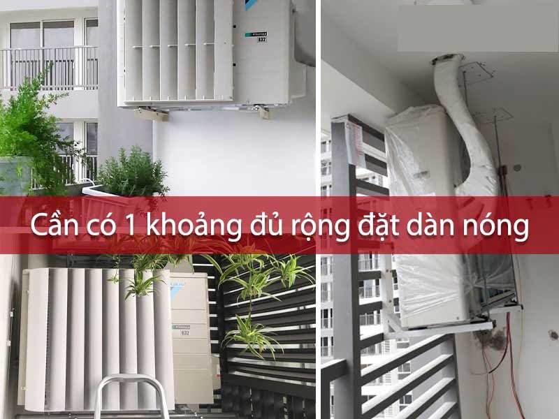 nhuoc diem multi