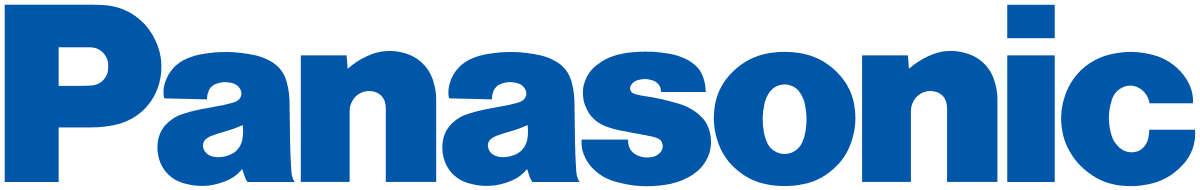 Máy lạnh PanaSonic