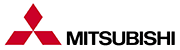 Máy lạnh MituBitShi Electric