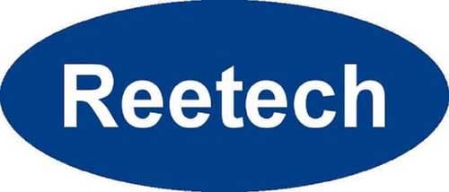 Máy lạnh ReeTech