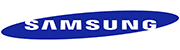 Máy lạnh SamSung