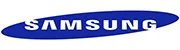 Máy lạnh SamSung