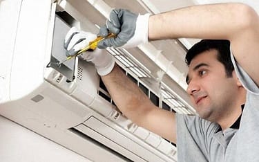 Top 5 hãng máy lạnh tốt và tiết kiệm điện nhất năm 2022 3 Panasonic - Thương hiệu quốc dân