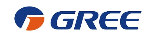 Máy lạnh Gree