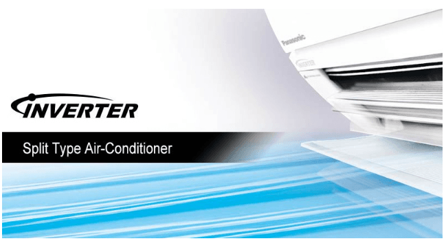 Ưu và nhược điểm của công nghệ Inverter là gì?