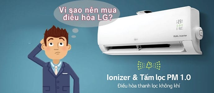 visaonenchonmuadieuhoamaylanhlg 9480