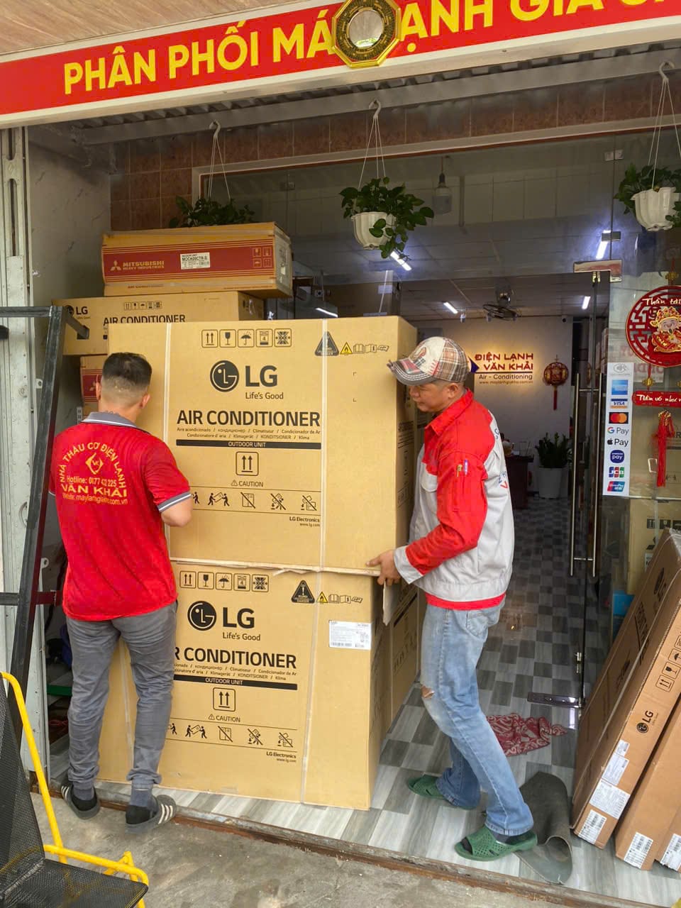 Trang chủ 166 z6530161599564 ff08eaaadbd98d68d452a9d4691902fa