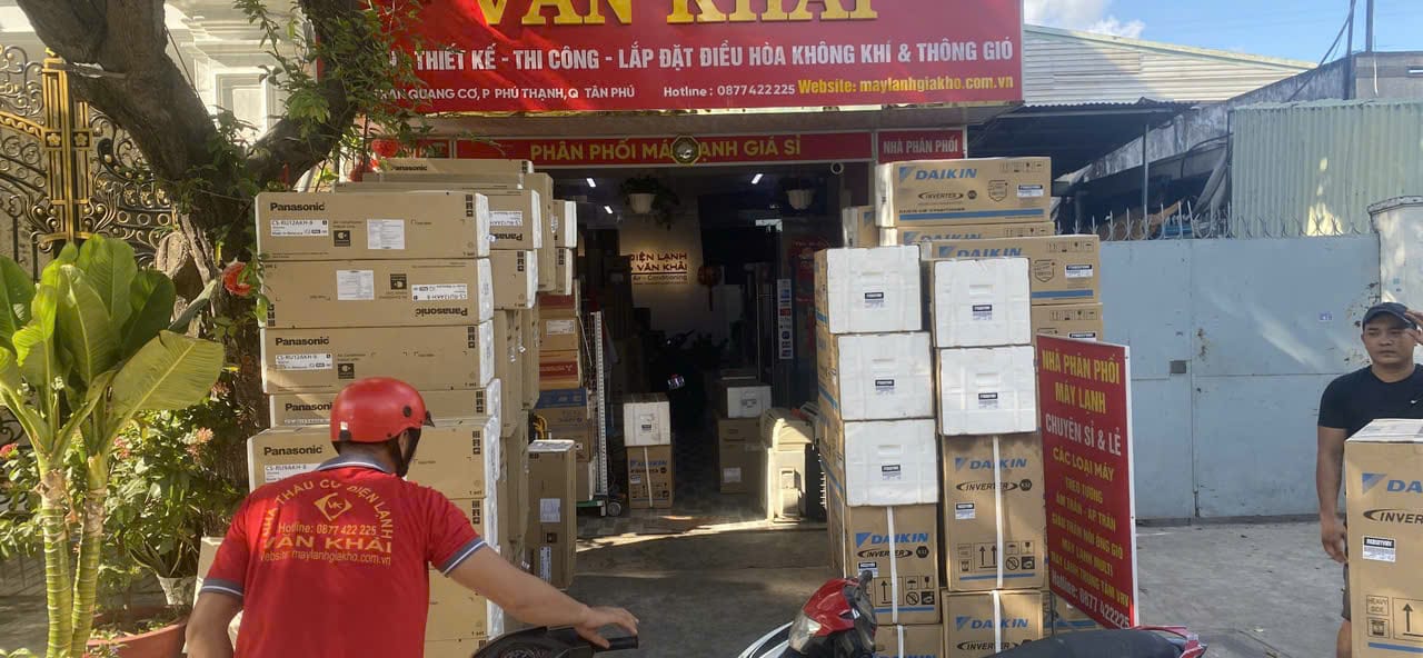 Trang chủ 207 z6530161628166 b6d13a5f0aa0adca6989d939eba8eedb