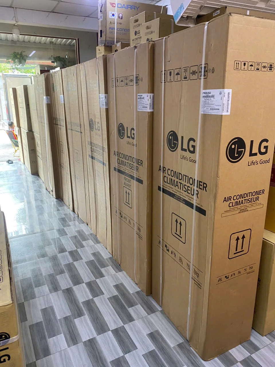 Trang chủ 206 z6530161802626 e16091130e836aca81a73344bf197d31