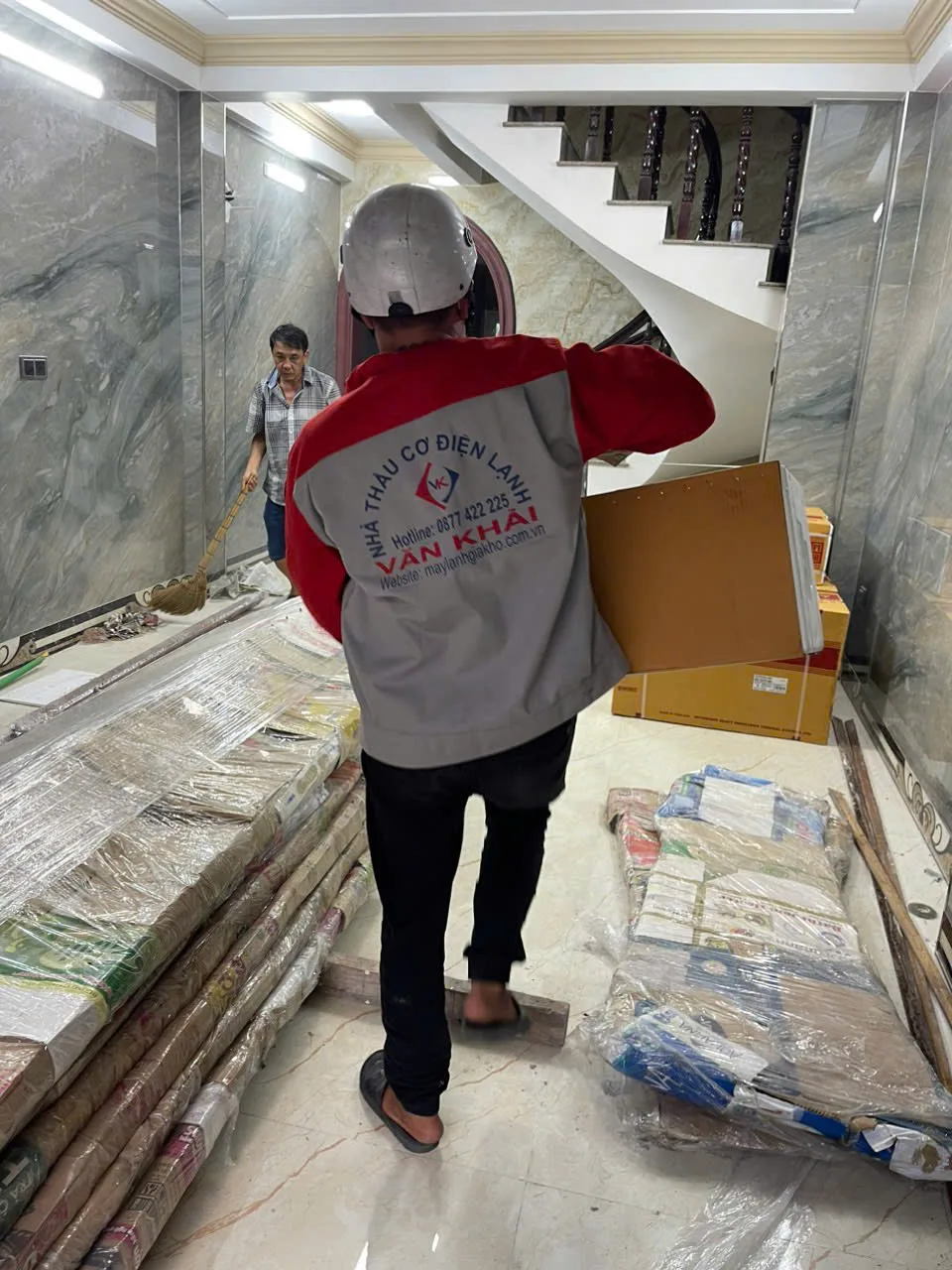 Trang chủ 194 z6530161842574 0c21ed4acdc14635c49324cdd94e22e0