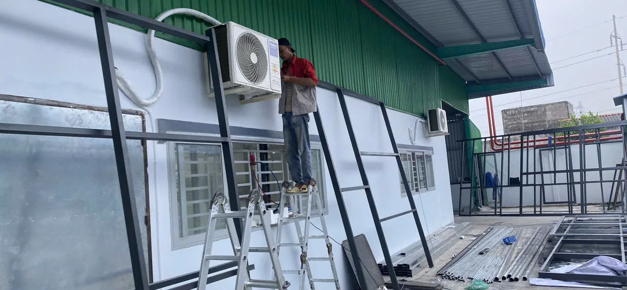 Trang chủ 207 z6530161927923 950c57d03466b70c1721e4a63608340a