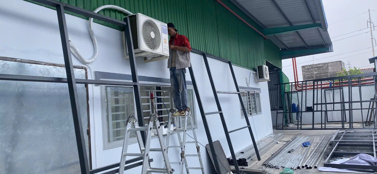 Trang chủ 214 z6530161927923 950c57d03466b70c1721e4a63608340a