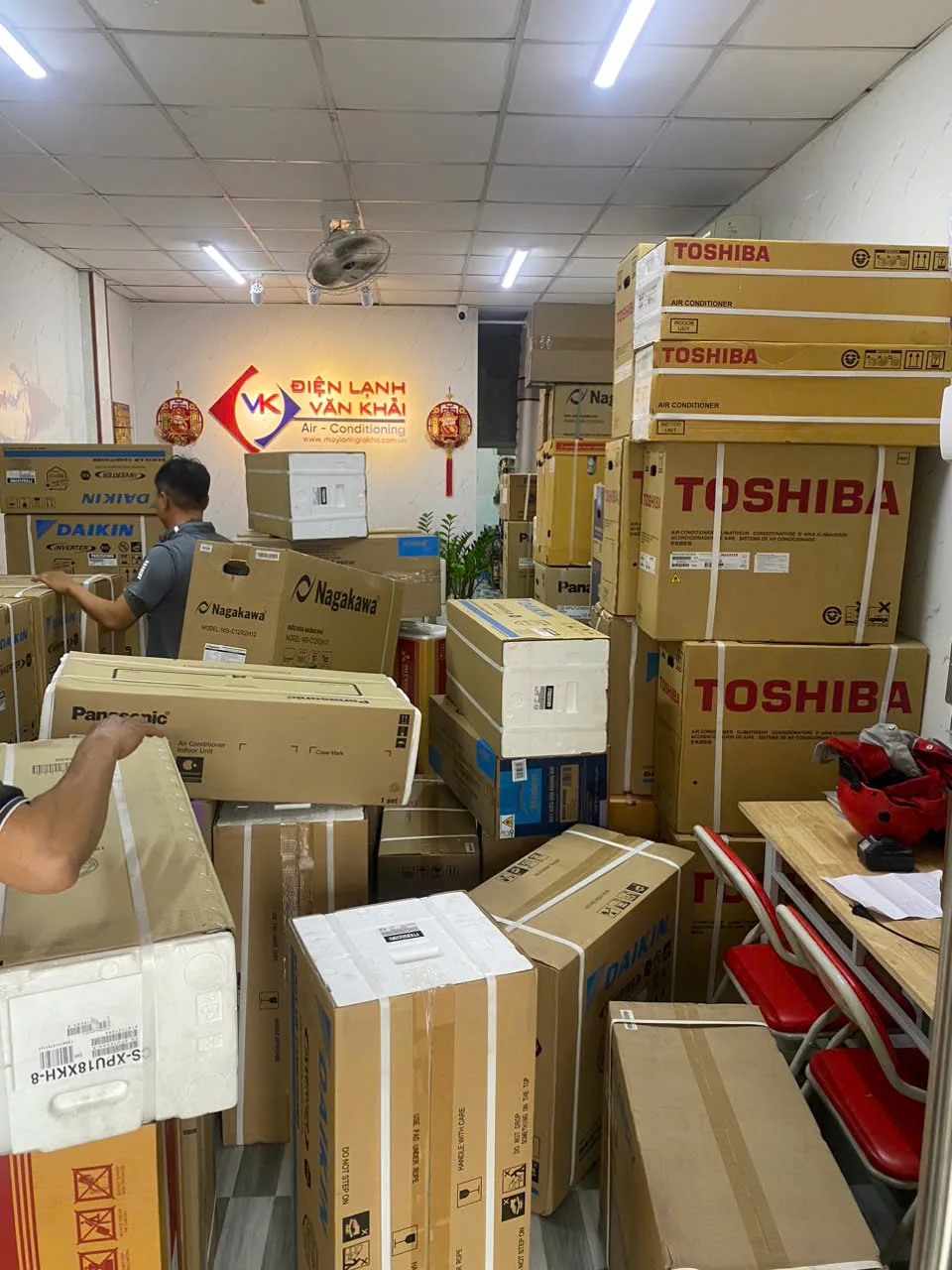 Trang chủ 195 z6530161986622 4abbcd0fa9c119b667742b906b725876