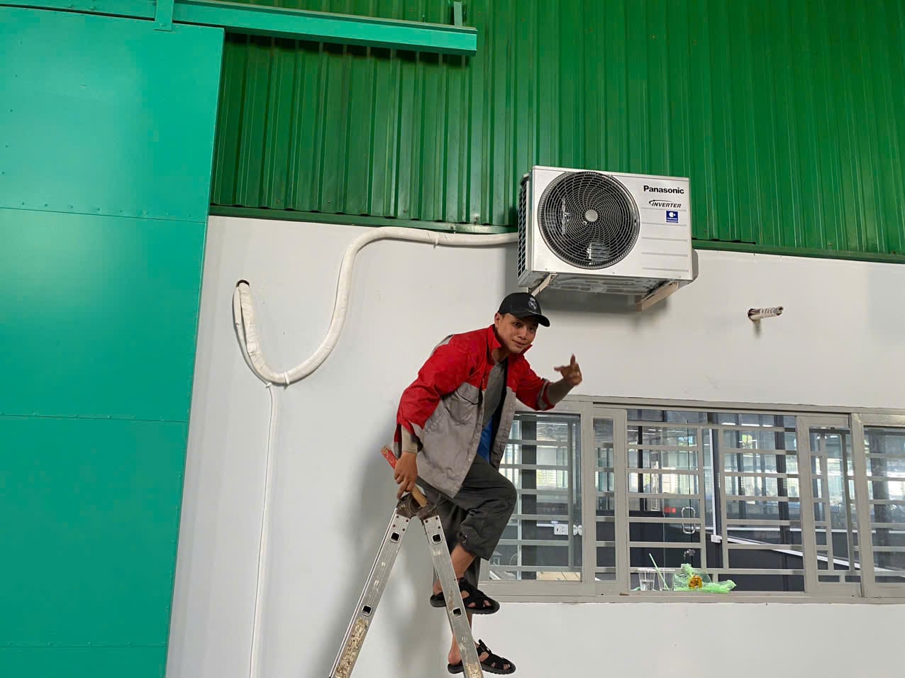 Trang chủ 171 z6530162024319 722ae24aa0d3db6f6e3e854d55694be9