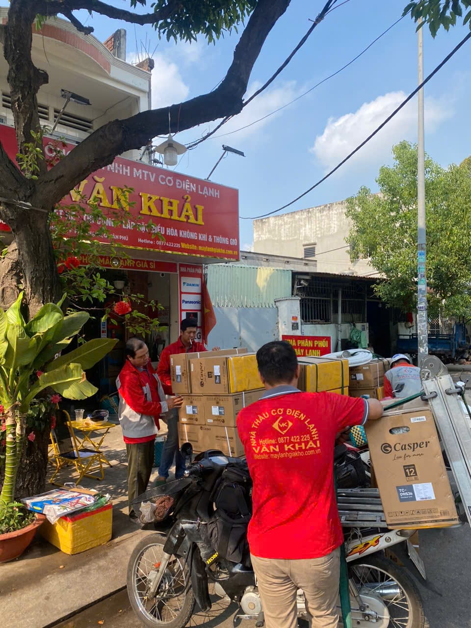 Trang chủ 163 z6530162035899 4ad1a27ca17cb97fc23a869000db8d38