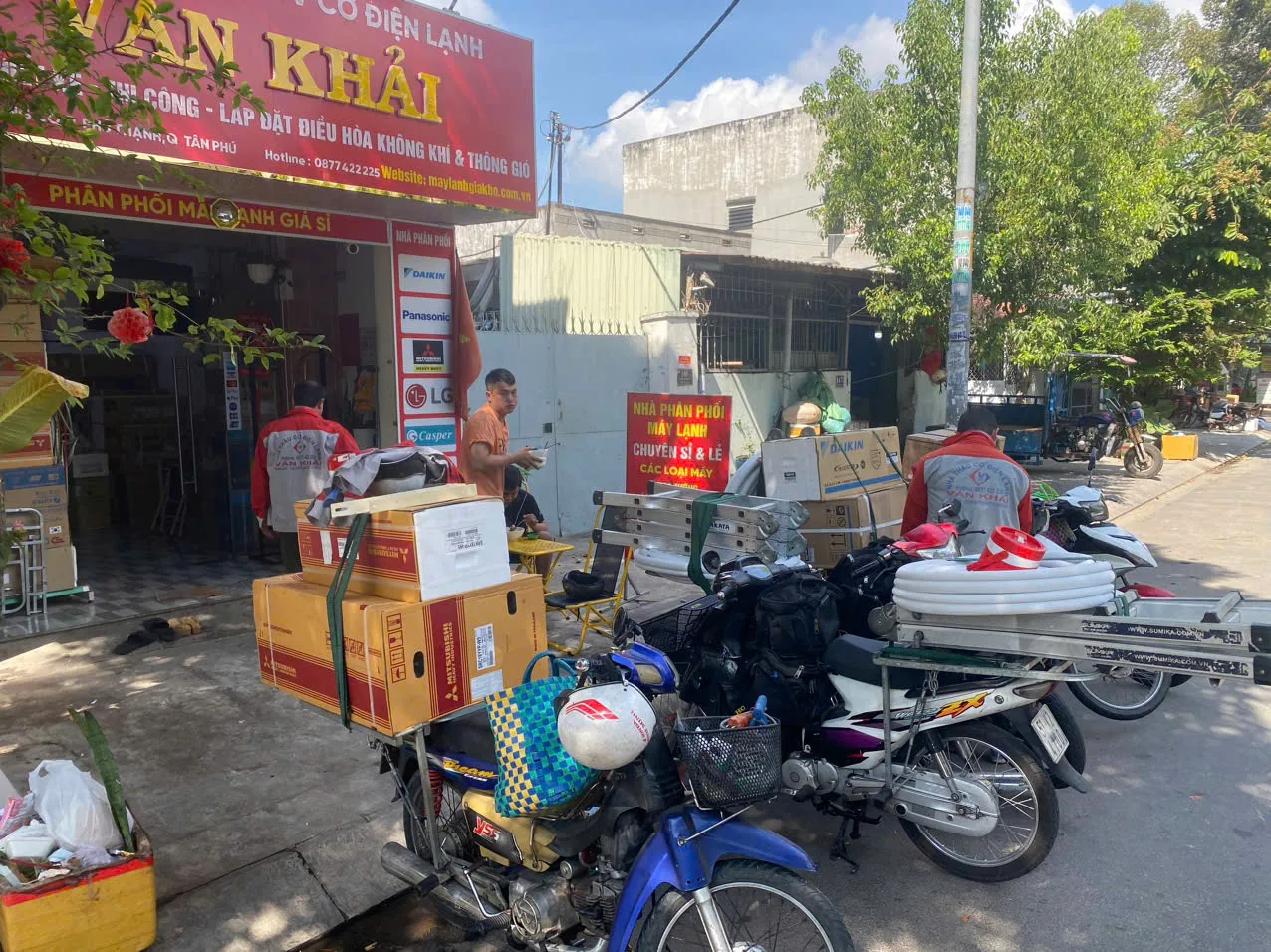 Trang chủ 197 z6530162265999 370215d103a197e6f18df0d48ba9721d