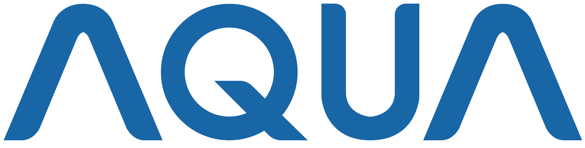 Aqua