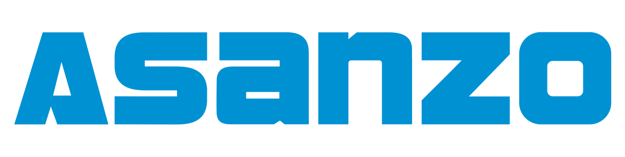 Asanzo