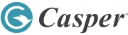 Casper