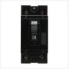 Cầu Dao 1 Pha 30 A caudao 3pha