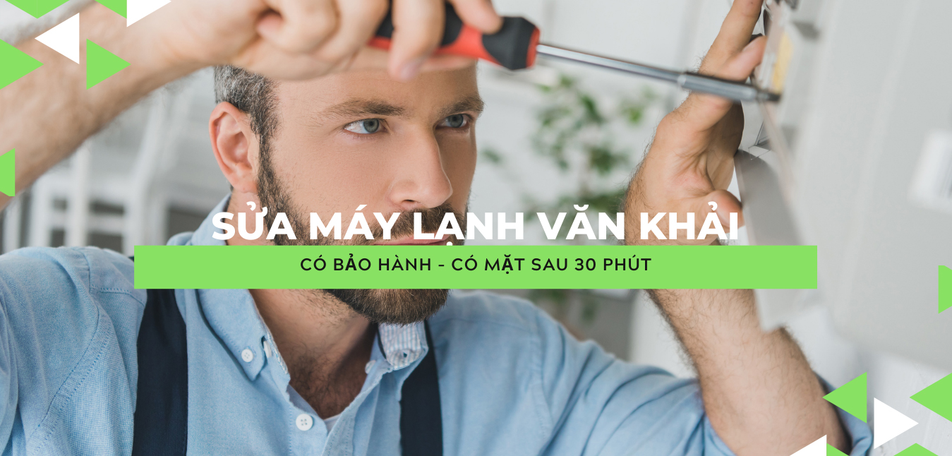 dich vu bao hanh 7475 2