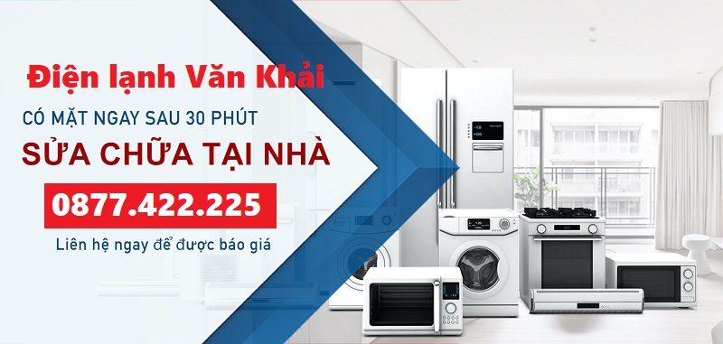 dich vu bao hanh 7475