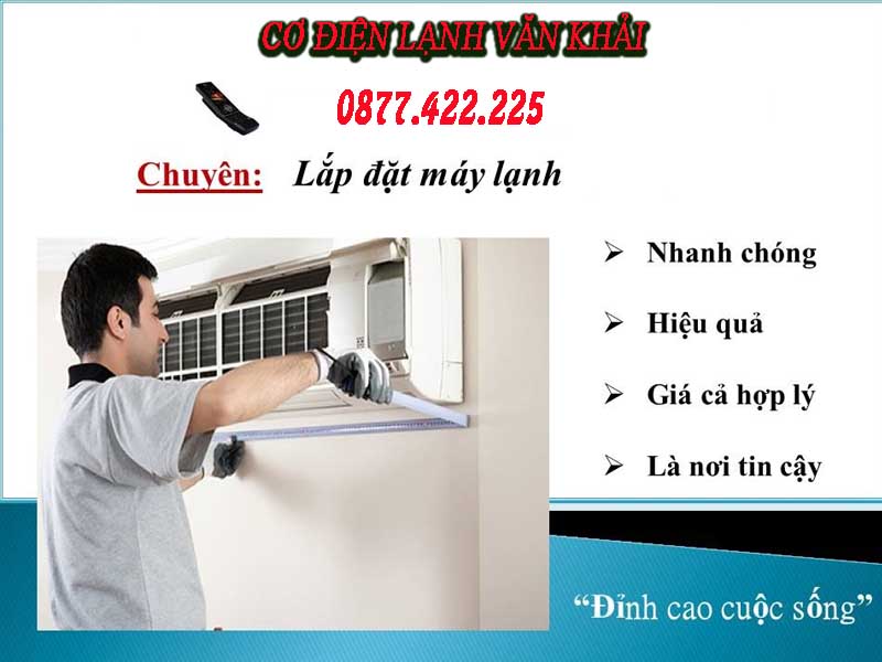 gioi thieu 7416 1