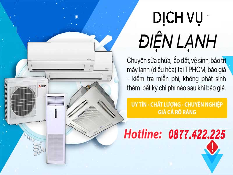 gioi thieu 7416 2