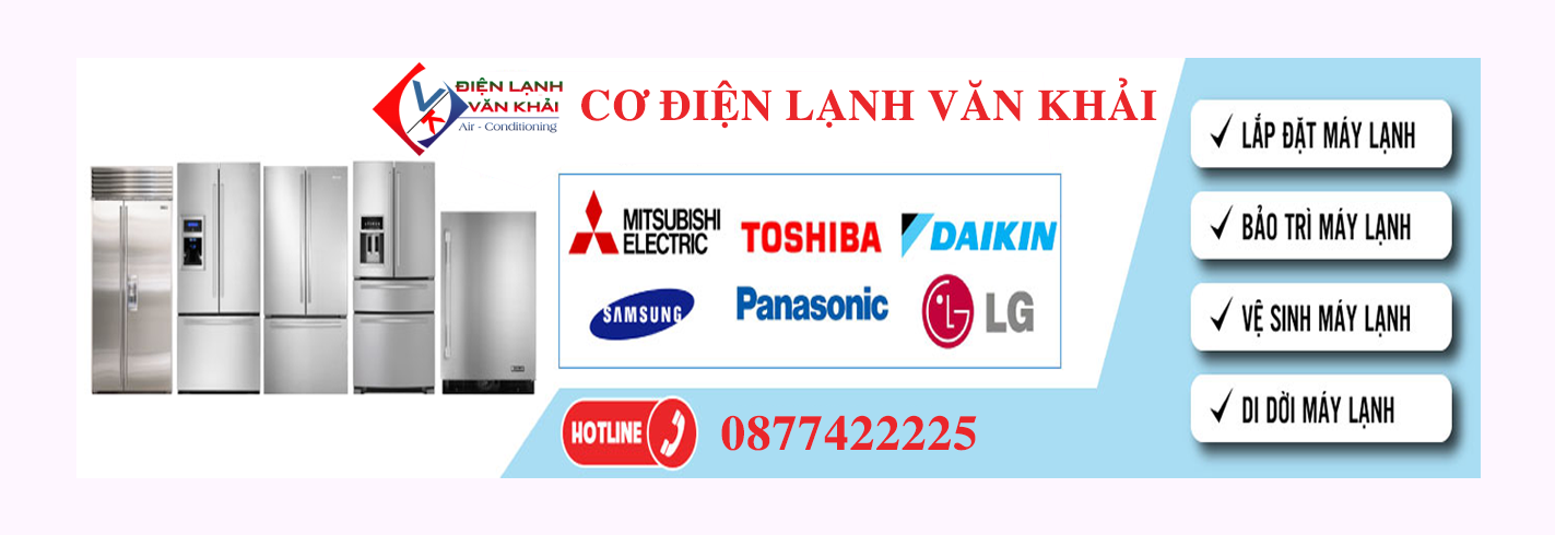 055310194565235.png