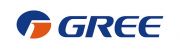Gree