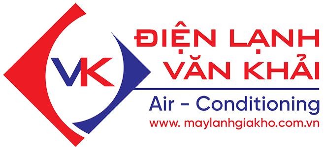 Máy Lạnh Giá Kho
