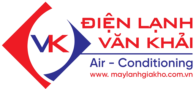 Máy Lạnh Giá Kho