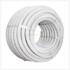 Ống thoát nước ong thoat nuoc