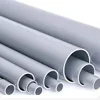 pvc