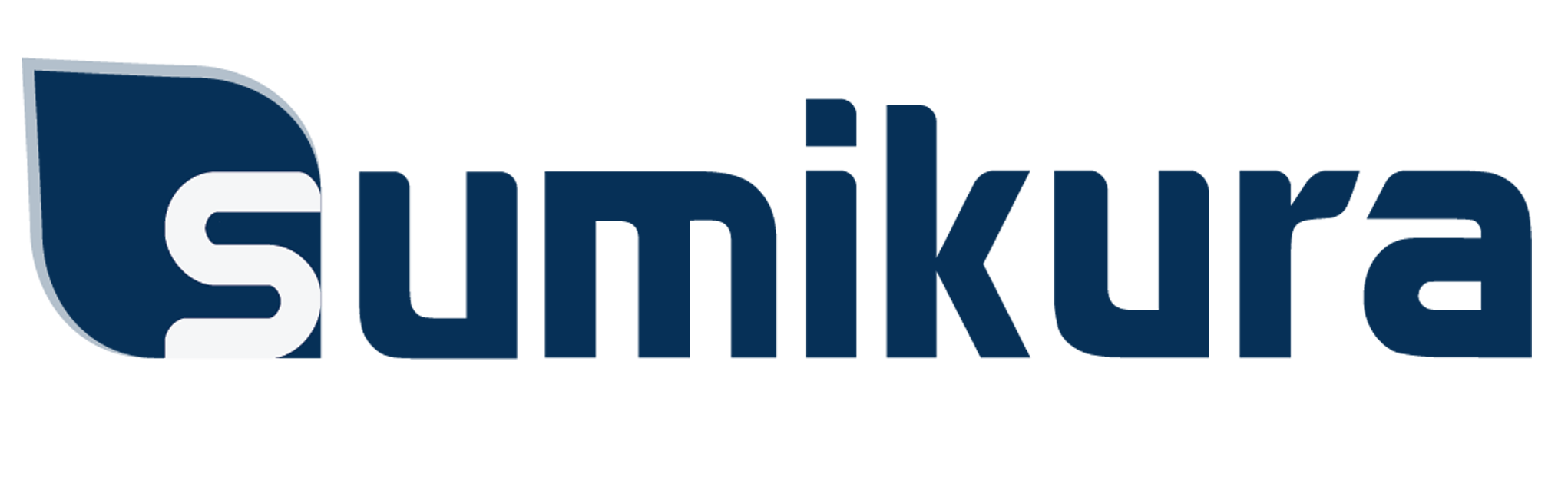 SuMiKura