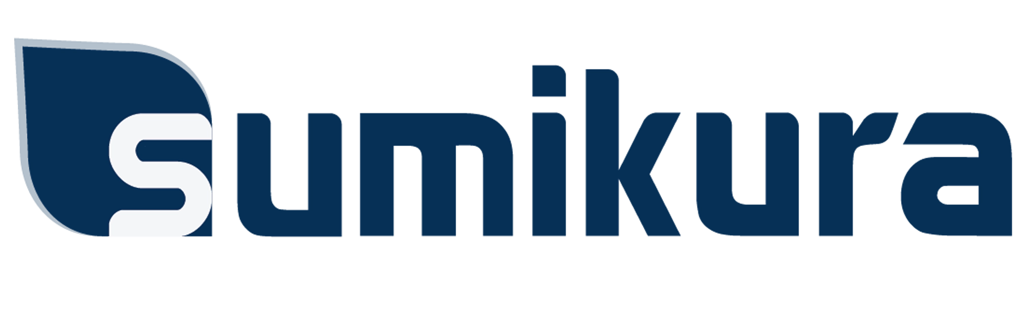 SuMiKura