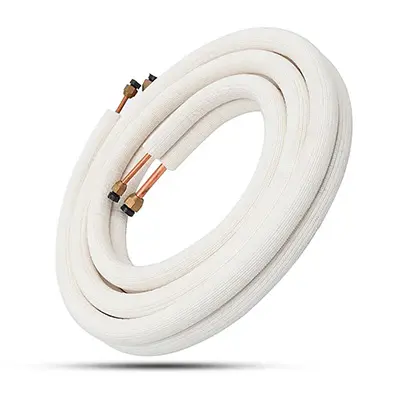 Linh Kiện Máy Lạnh 12 2 ong dong 1 1