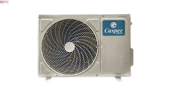Máy lạnh Casper 1 HP SC-09FB36A NEW 2025 3 Máy lạnh Casper 1 HP SC-09FB36A NEW 2025