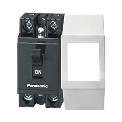 bc panasonic 2