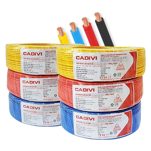 cadivi 2