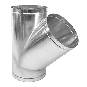 Linh Kiện Máy Lạnh 36 chu y ong gio tron01