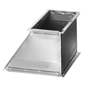 Linh Kiện Máy Lạnh 28 co trich ong gio01