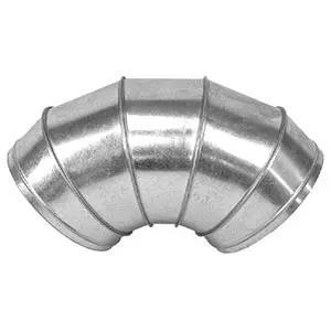Linh Kiện Máy Lạnh 32 cut 90 01