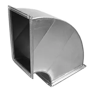 Linh Kiện Máy Lạnh 29 cut ong gio01